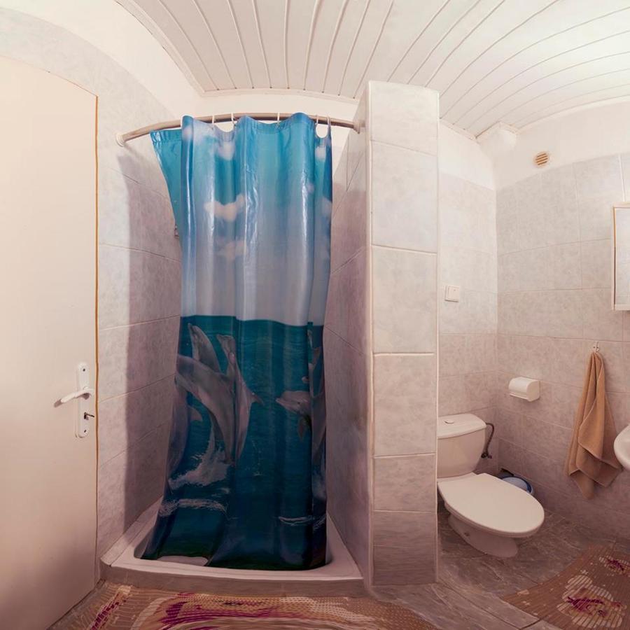 Motel Pod Stromisom Vlachovo Екстериор снимка